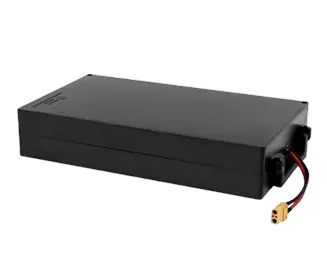 Higher Energizer 29.4V, 30Ah Battery Pack