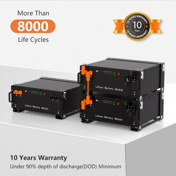 Battery Image by Higher Energizer