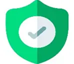 Higher Energizer Safety Icon